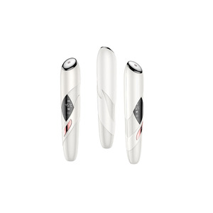 Masajeador Ocular Recargable de Alta Frecuencia <span class=keywords><strong>2026</strong></span>, el Mejor para Ojeras y Bolsas en los Ojos, Varita para el Cuidado de la Piel - Product Image 5