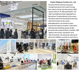 <span class=keywords><strong>Sedia</strong></span> <span class=keywords><strong>da</strong></span> <span class=keywords><strong>Ufficio</strong></span> <span class=keywords><strong>Ergonomica</strong></span> di Lusso <span class=keywords><strong>Hbada</strong></span> in Promozione con Imbottitura, Nuovo Design Moderno per Scrivania Regolabile - Product Image 6