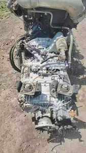 Genuine for Cursor Series Engines, Cursor 13, Suitable for <strong>Iveco</strong> <strong>Trucks</strong>. Inquiries Welcome. - Product Image 5