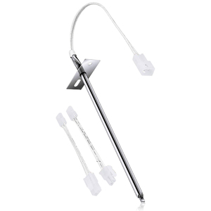 Sensor de temperatura del horno de <span class=keywords><strong>estufa</strong></span> 12001656 para horno <span class=keywords><strong>Whirlpool</strong></span> reemplaza WB21X5301 12001656VP AP4009009 74004943 12001554 7430P003-60 - Product Image 5