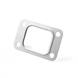 Juntas de Colector de Admisión y Escape del Turbocompresor para Bridas T25 T28 GT25 GT28 T2, Juntas del Sistema de Motor Automotriz - Product Image 5