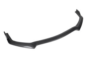 2018 2019 <span class=keywords><strong>2020</strong></span> para <span class=keywords><strong>Ford</strong></span> <span class=keywords><strong>Mustang</strong></span>, accesorios de pieza de coche de fibra de carbono, kit de carrocería Fit <span class=keywords><strong>GT</strong></span> Hood <span class=keywords><strong>Shelby</strong></span>, Kit de carrocería de parachoques delantero, alerón - Product Image 4