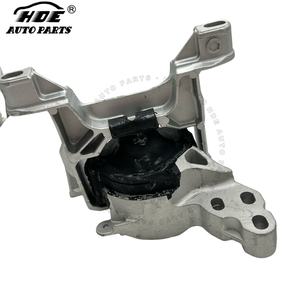 Soporte de Motor Derecho GHS4-39-060 GHS4-39-060A MZM-KERH al por Mayor para Mazda 3 6 - Product Image 3