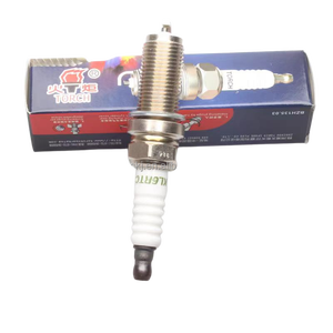 TORCH Torch KL6RTC/OE201  OEM1016050983 Geely EC7GL GS GC7 SC7  Bougie d'allumage de la série originale - Product Image 4