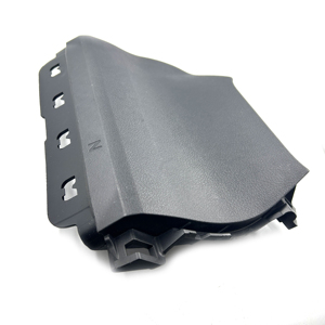 Nhà máy 2025 Outlet sản phẩm tuyệt vời cho xe ô tô Nhật Bản của ft52 - Product Image 3