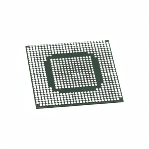 ชิ้นส่วนอิเล็กทรอนิกส์5CSEMA6U23C6N บริการครบวงจรของแท้ FBGA IC SOC Cortex A9 925MHz 672UBGA ฝัง - Product Image 1