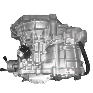 Caja de Cambios CVT K313 K312 para Automóviles Japoneses - Product Image 3
