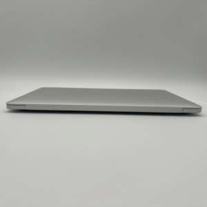 สำหรับ2018แอร์13นิ้ว Intel Core I5 3.9GHz 144Hz แป้นพิมพ์ภาษาอังกฤษ SSD 128GB - Product Image 5