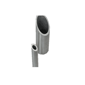 <span class=keywords><strong>Tubo</strong></span> <span class=keywords><strong>de</strong></span> <span class=keywords><strong>Aluminio</strong></span> <span class=keywords><strong>de</strong></span> 20 <span class=keywords><strong>Pulgadas</strong></span> <span class=keywords><strong>de</strong></span> Diámetro Exterior 6061 <span class=keywords><strong>de</strong></span> Primera Calidad Personalizado al por Mayor - Product Image 5