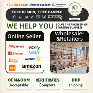 Paralelas de Madera de Haya Maciza con Base Antideslizante, Equipo de Gimnasio Portátil para <span class=keywords><strong>el</strong></span> Hogar, para <span class=keywords><strong>Calistenia</strong></span> y Entrenamiento de Fuerza - Product Image 3