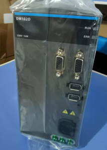 Alimentation électrique PLC Drl24v240w1en Tch d'origine neuve en stock - Product Image 5