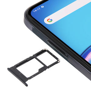 OEM UNIWA NR6502 Octa Core <span class=keywords><strong>5G</strong></span> NR Bandes 6GB RAM 128GB Écran 6.5 pouces Pas cher Android <span class=keywords><strong>5G</strong></span> Smartphone - Product Image 6