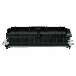 Nuevo cartucho de tóner THM130 Compatible para uso en <span class=keywords><strong>Katyusha</strong></span> P130/M130 gran oferta copiadora rusa con tóner de alta calidad - Product Image 1