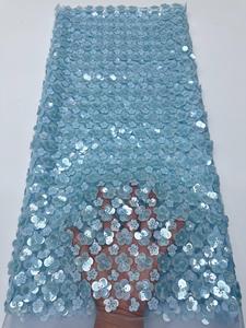 <span class=keywords><strong>Tela</strong></span> iridiscente con purpurina de colores al por mayor <span class=keywords><strong>tela</strong></span> de <span class=keywords><strong>lentejuelas</strong></span> plateadas de malla <span class=keywords><strong>comprar</strong></span> <span class=keywords><strong>tela</strong></span> de <span class=keywords><strong>lentejuelas</strong></span> <span class=keywords><strong>online</strong></span> - Product Image 5