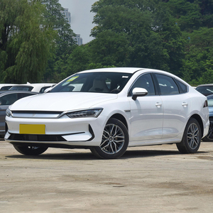 Venta caliente <span class=keywords><strong>coches</strong></span> usados 2021 año BYD Qin EV precio serie pura eléctrica <span class=keywords><strong>0</strong></span> <span class=keywords><strong>Km</strong></span> - Product Image 6