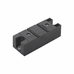 Thyristors BOM IC In Stock INT-A-Pak VS-VSKT136/14PBF Electronic Circuit Components - Product Image 1
