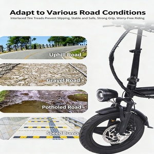 Vente flash : Vélo électrique <span class=keywords><strong>pas</strong></span> <span class=keywords><strong>cher</strong></span>, moto électrique 1000W haute puissance pour les courses de motocross et les loisirs tout-terrain - Product Image 4
