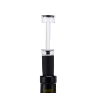 CL373 couvercle en Silicone garder outil <span class=keywords><strong>de</strong></span> Bar à <span class=keywords><strong>vin</strong></span> <span class=keywords><strong>bouchon</strong></span> <span class=keywords><strong>de</strong></span> <span class=keywords><strong>vin</strong></span> rouge bouteille <span class=keywords><strong>de</strong></span> Champagne <span class=keywords><strong>bouchon</strong></span> <span class=keywords><strong>sous</strong></span> <span class=keywords><strong>vide</strong></span> <span class=keywords><strong>bouchon</strong></span> <span class=keywords><strong>de</strong></span> bouteille d'alcool - Product Image 4