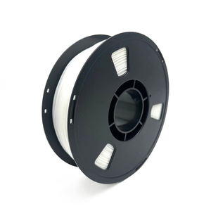 Gucai 3D Print PLA/PETG/Nylon/<span class=keywords><strong>ABS</strong></span> <span class=keywords><strong>Filamento</strong></span> 1,75mm alta velocidad y alta calidad <span class=keywords><strong>Filamento</strong></span> 1kg Adecuado para impresión 3D - Product Image 6