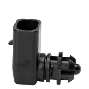 Capteur de température 25775833 à connexion rapide pour Buick Chevrolet Opel GMC Cadillac Hummer - Product Image 1