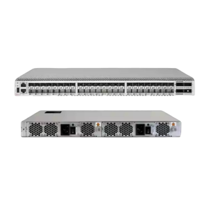 C9300-48S-E Catalyst 9300 48 GE SFP Port Modular Uplink <b>Network</b> <b>Switch</b> -C9300-48S-E - Product Image 3