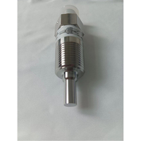 025-41573-000 02541573 Interrupteur de débit d'eau, accessoires de réfrigération pour climatisation centrale, vente chaude