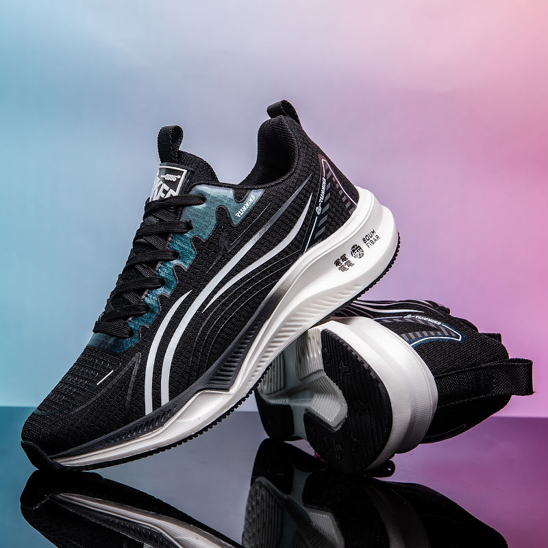 non slip shoes sports direct