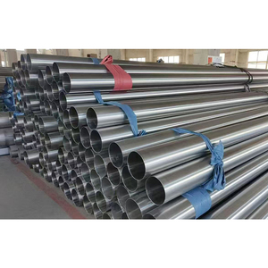 Tuyau en <span class=keywords><strong>acier</strong></span> inoxydable <span class=keywords><strong>rond</strong></span> 304, <span class=keywords><strong>tube</strong></span> en <span class=keywords><strong>acier</strong></span> inoxydable sans soudure, petit diamètre 24 mm, <span class=keywords><strong>tube</strong></span> capillaire en <span class=keywords><strong>acier</strong></span> inoxydable - Product Image 5
