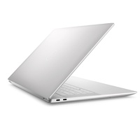 Laptop Baru Dell XPS 16 16 Inci Prosesor Intel Core Ultra 9 185H 64GB LPDDR5x 1TB SSD GeForce RTX 4060 AI Komputer Laptop PC