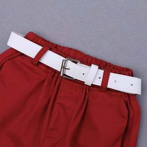 ชุดเสื้อผ้าเด็กผู้ชายสไตล์ลำลองแฟชั่นสำหรับเด็กผู้ชายและผู้ชาย จากซัพพลายเออร์จีน - Product Image 5