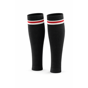 Starting XI <b>Training</b> <b>Socks</b> / Sleeve <b>Socks</b> - Product Image 2