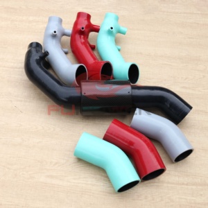 Sistema de Admisión de Aire de Alto Rendimiento IAT V4 para <span class=keywords><strong>FIAT</strong></span> <span class=keywords><strong>124</strong></span> <span class=keywords><strong>SPIDER</strong></span> de ABARTH - Product Image 6
