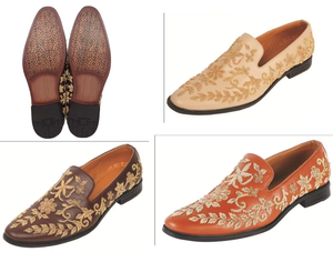 Sandalias Planas de Playa para Hombre, Estilo Nuevo, Antideslizantes, Punta Cerrada, Parte Superior Sintética, Ligeras, Casuales, Clásicas, Impermeables, para Deportes al Aire Libre - Product Image 3