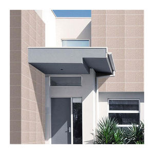 Azulejos de Pared de Piedra Flexible, Resistentes al Fuego, de Porcelana, Pulidos, para Proyectos de Ingeniería Personalizados, para Apartamentos y Hoteles - Product Image 5