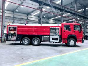 <span class=keywords><strong>Camion</strong></span> de <span class=keywords><strong>pompier</strong></span> Offre Spéciale <span class=keywords><strong>camion</strong></span> de <span class=keywords><strong>pompier</strong></span> standard dimensions 10,000 litres multi-fonction <span class=keywords><strong>camion</strong></span> de sauvetage prix Afrique du Sud - Product Image 3