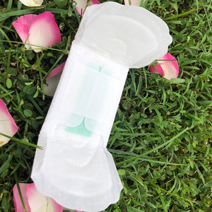 ชุดสุขภัณฑ์ในห้องน้ำ,แผ่นอนามัยแบบยาสำหรับสุขภัณฑ์โมโป - Product Image 3