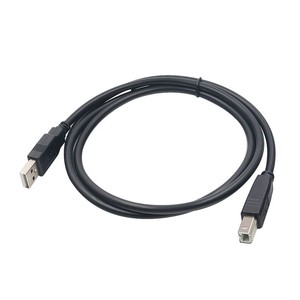 Strumento di Diagnosi Guasti Auto SMPS MPPS MAIN + TRICORE + MULTIBOO T Breako 12V -30~70 Tipo Universale - Product Image 3