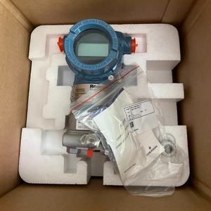 Nuovo e originale rossounte 3051CD 3051CG 3051CG 3051L 3051DP 3051TG 3051TA 3051GP manometro pressione assoluta trasmettitore - Product Image 2