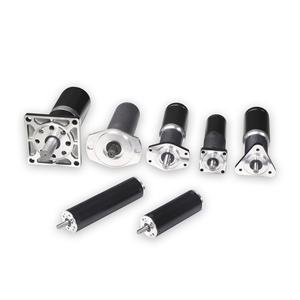 Precision and Transmission Planetary/Spur/Parallel Shaft/Worm/Right Angle <strong>Gearbox</strong> for DC Gear Motor - Product Image 4