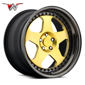Rines de 20 Pulgadas con Diseño en <span class=keywords><strong>Y</strong></span>, Personalizados para Audi RS6 Avant RS7 RSQ8 R8 RS3 RS4 RS5 <span class=keywords><strong>Citroen</strong></span> <span class=keywords><strong>C3</strong></span> <span class=keywords><strong>C4</strong></span> C5 Aircross, Rines de Carreras - Product Image 3
