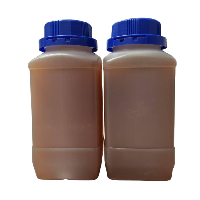 Concrete Special Viscosity Modifier-Reduce Raw Material Sensitivity Without Slump Loss Made in China