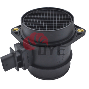 Hyundai Kia MAF เซ็นเซอร์วัดการไหลของอากาศมวล28164-27800 0281002721 9220930006สำหรับ Hyundai Kia - Product Image 1