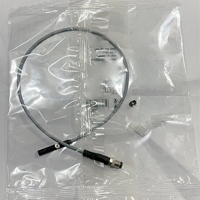 Brand New Original DMSG-020 DMSH-020 DMSJ-020 CMSG-020 CMSE-020 CMSJ-020 CMSH-020 Capteur de commutateur magnétique en Stock
