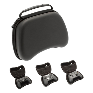 Cứng EVA trò chơi trường hợp cho bảo vệ lưu trữ của <span class=keywords><strong>Xbox</strong></span> điều khiển thuận tiện bảo vệ túi và bìa - Product Image 4