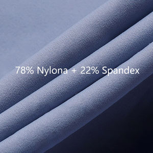 Conjunto Deportivo Personalizado de Talla Grande para Mujer, Body y Mono para Gimnasio y Fitness con Cremallera Frontal, Ropa Deportiva - Product Image 4