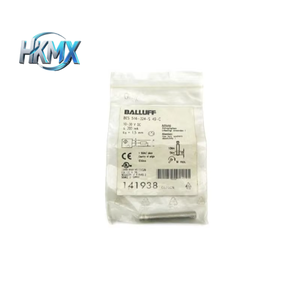 FX3U-80MR ตัวควบคุม PLC อุตสาหกรรม/ES-A FX5U-64MT/ES FX1N-40MT-001โมดูลระบบอัตโนมัติ FX2N-48MR-001 - Product Image 1