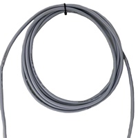 Kabel Konektor Tahan Air Tipe Y 1 ke 2 untuk Mesin Pertanian, Traktor, dan Mesin Panen, Kabel Harness Kustom