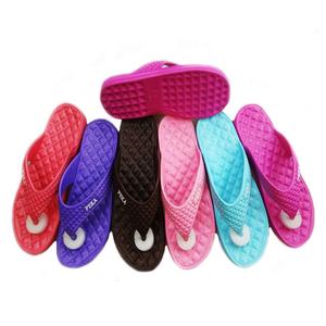 Calzado sandalias señoras flip-flops sandalias y flip flop en blanco más el tamaño de las mujeres flip flop <span class=keywords><strong>sandalia</strong></span> planas <span class=keywords><strong>nina</strong></span> - Product Image 1