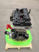 Moteur diesel complet neuf Newpars 2.5L 4D22 pour Ford 4X4 Ranger Everest Mitsubishi L200 Pajero Canter