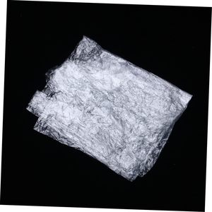 <b>Disposable</b> PE Plastic <b>Apron</b> Cleanroom Use Medical CE Approved Isolation <b>Apron</b> - Product Image 3